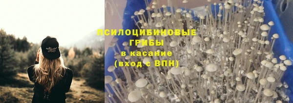 героин Корсаков