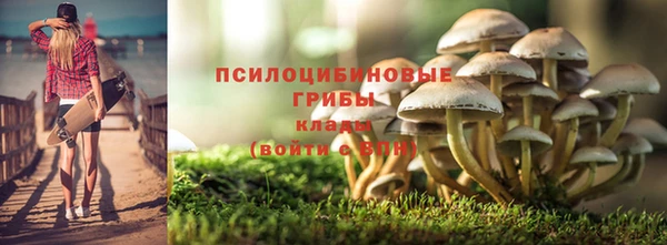 спиды Краснотурьинск